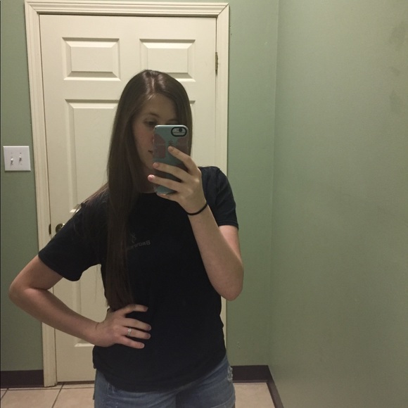 Meet your Posher, Brittney - Picture 1 of 1